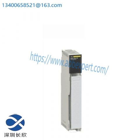 Schneider 140NRP95400 Fiber Optic Repeater Module