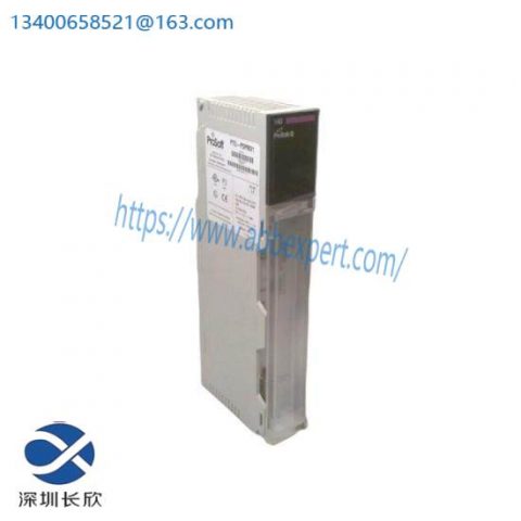 Schneider PTQPDPMV1 Communication Module: Precision & Efficiency for Industrial Automation