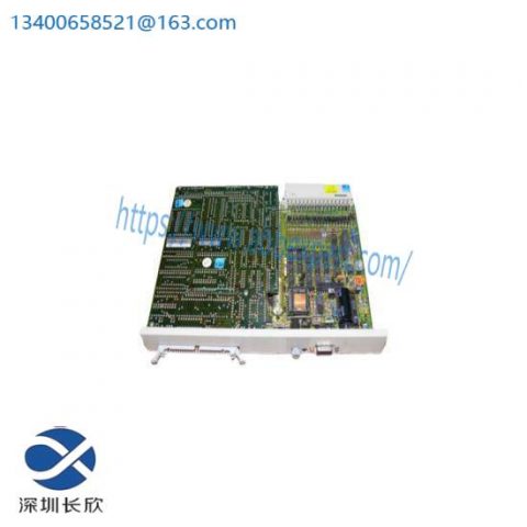 Siemens 6DS17178AA - Binary Calculation Module for Industrial Control, Precision & Efficiency