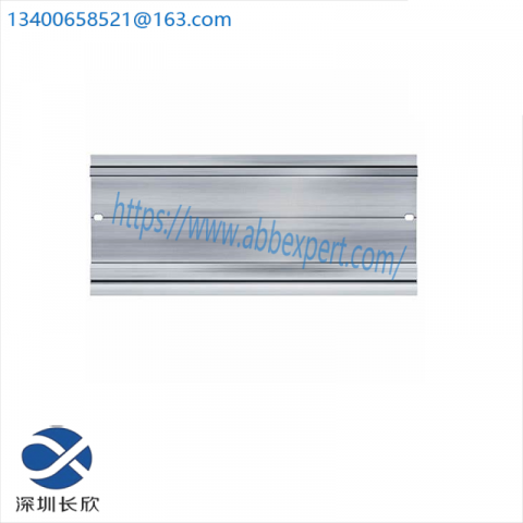 SIEMENS SIMATIC S7 DIN Rail Module 6ES7590-1AF30-0AA0, Industry Automation Solution