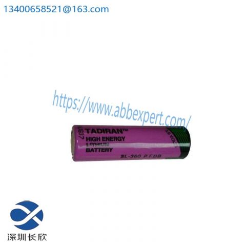 SIEMENS 1FT5136-0AC71-1 AC Brushless Servo Motor, High Precision Drive Solution