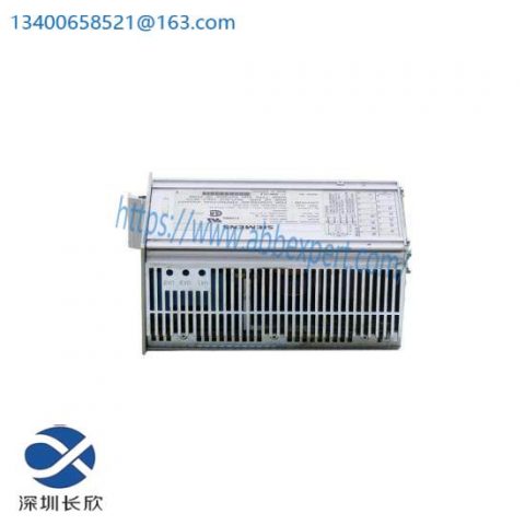 SIEMENS SMP-E431-A6 Power Supply Module Automation Parts
