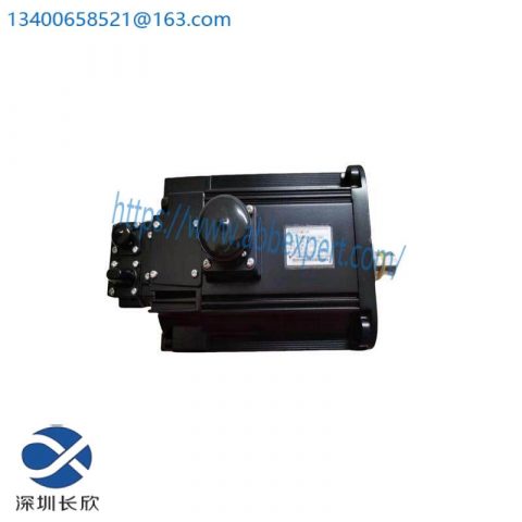 Yaskawa CIMR-HB4A0018ABC Four-Arithmetic-Operations Module, Optimized for Industrial Automation