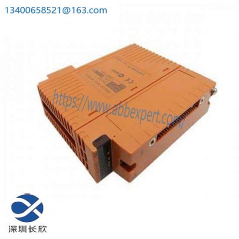 Yokogawa SAI143-H53 Digital Output Module - High Performance for Industrial Control Solutions