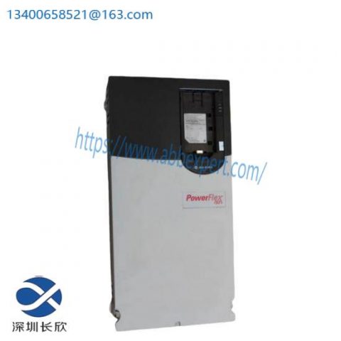 AdeptTech 20F14NC104JA0NNNNN Industrial Control Module