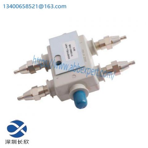 Honeywell SPS5785 51198651-100 Ground Tap, Precision Control, Durable Design