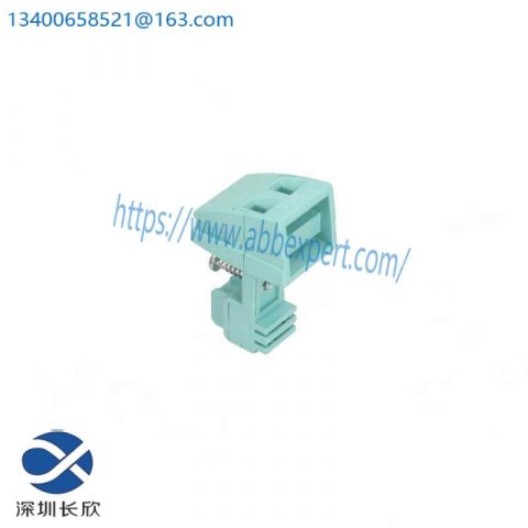 SIEMENS 6SL3162-2AA00-0AA0 Programmable Logic Controller, Efficient Industrial Automation