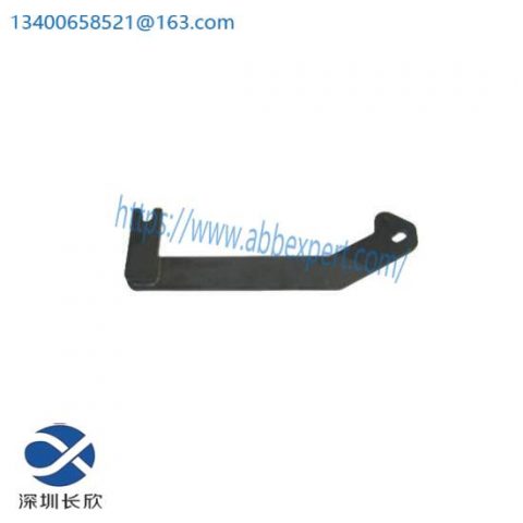 ABB 3HAC0181-1 Synchronization Tools, Ax.1 - AUTOMATION PARTS