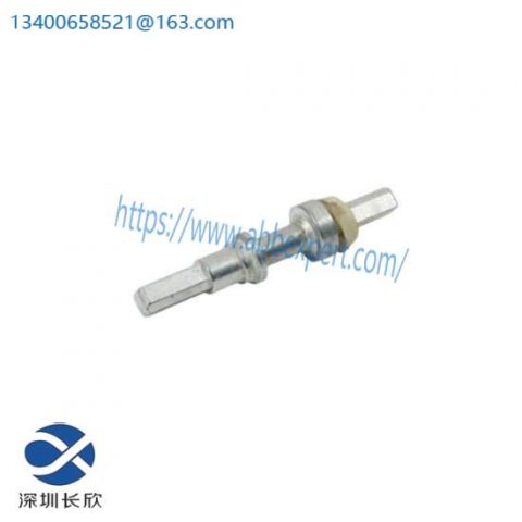 ABB 3HAC020786-001: Comprehensive Material Set for Intern. Applications + 7th Axis Robot Components