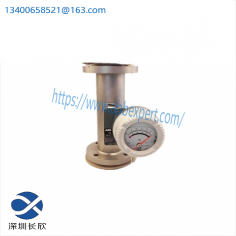 ABB DO620 Digital Input Module, 32 Channel 24VDC, High Precision Industrial Automation Component