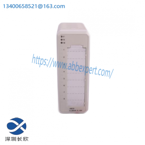 Siemens 6FC3821-0AA-Z + 6FX1126-1AA03 Sinumerik Panel, Industrial Control Interface