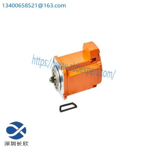 ABB IRB 7600/4600 Series 3HAC057544-003, 46003HAC044361-001, 46003HAC044361-001002003, 7600 3HAC057544-003, 46003HAC044361-001002003, 46003HAC044361-001 - Industrial Automation Robots