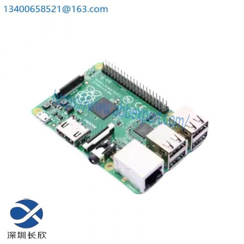 GE DS200PCTMG1AAA: Advanced Drive Board for Industrial Control Systems