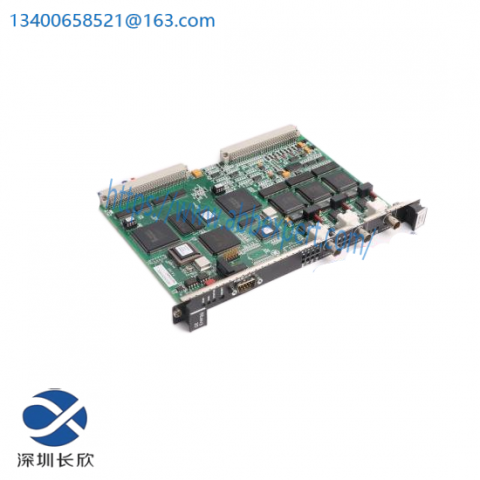 GE 531X300CCHAFM5 - Advanced PCB Component for Industrial Drive Systems