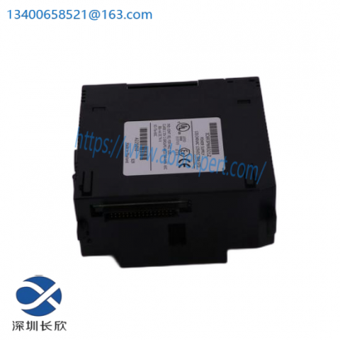 HORNER HE-XW1E4 Industrial Automation Module