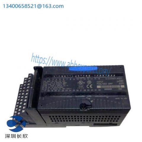 Fanuc A20B-1003-0140 Servo Drive PWB, Control System Component