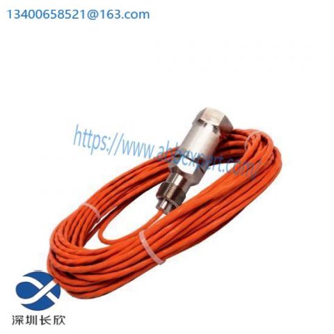 Honeywell LG1093AA24/U - Advanced DCS Control Module