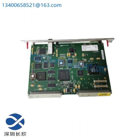 GE IS200TRLYH2C - High-Performance Turbine Control Module for Industrial Automation