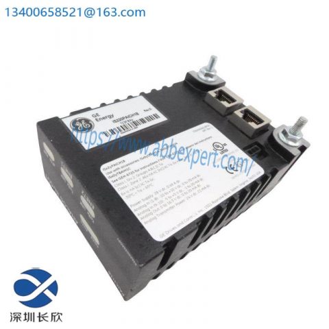 GE GF-0520R Connecting Flash Cable to Brown & Sharpe Micro Hite (10/11)