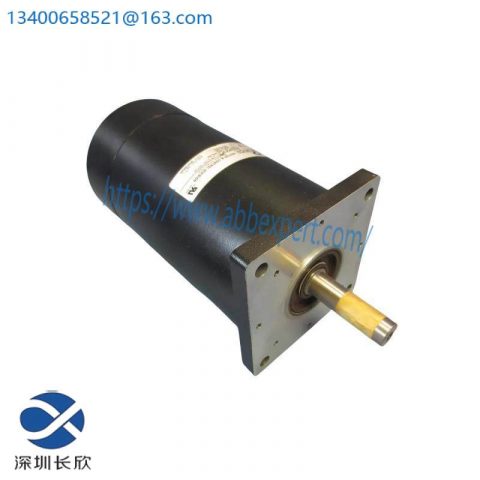 ABB RXPPK 2H 1MRK001615-AA Industrial Automation Module