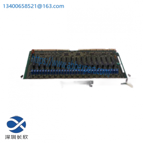 Phoenix Industrial Control Modules - IB ST 24 DI 16/4 Quality Available