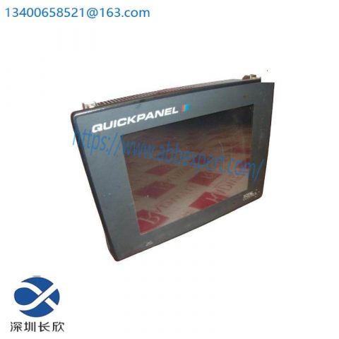 GE 5K182BK361B Advanced Control Module