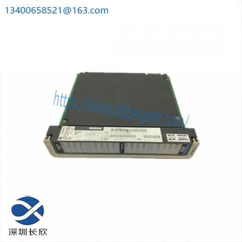 Schneider MPCKT55NAX20N Control Module