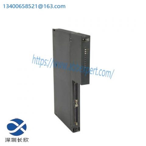 Siemens IM 460-1 6ES7460-1BA00-0AB0 Transmitter Interface Module, Compact & High-Performance Solution for Industrial Automation