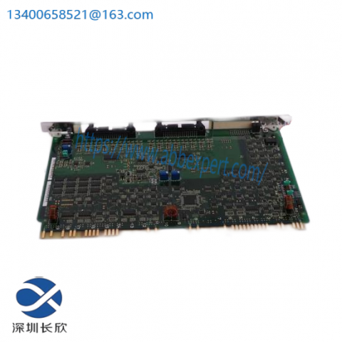 Timken STO40ZZ.DZ Ball Bearing, 10mm OD, 5mm ID, 3.175mm Width, Precision Class ABEC-3